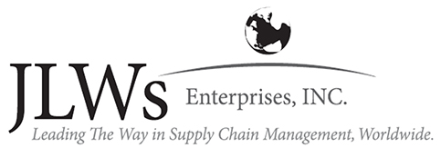 JLWs Enterprises, INC.